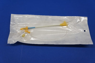 Terumo RSS103 Pinnacke Introducer Sheath 11Fr. x 10cm (x)